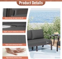 kurapika-aluminum-patio-furniture-set-7--3.jpg