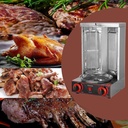 homemade-chicken-shawarma-machine-counte-2.jpg