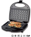 sandwich-toaster-electric-waffle-maker-m-3.jpg