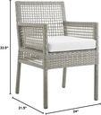 modway-aura-wicker-rattan-outdoor-patio--2.jpg