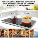 electric-cooktop110v-2400w-2-burner-elec-5.jpg