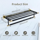 black-brushed-gold-towel-rack-24-bath-to-2.jpg