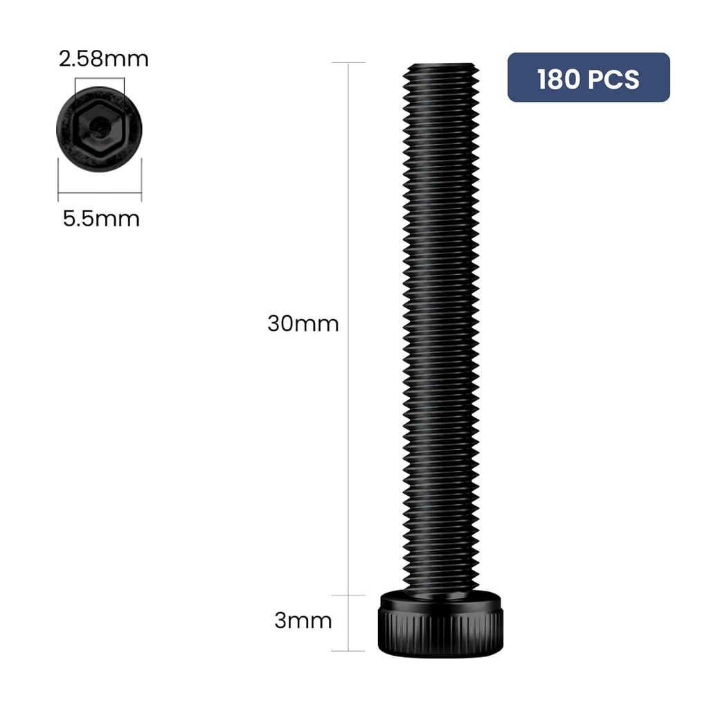 180pcs-m3-x-30mm-hex-socket-head-cap-scr-5.jpg