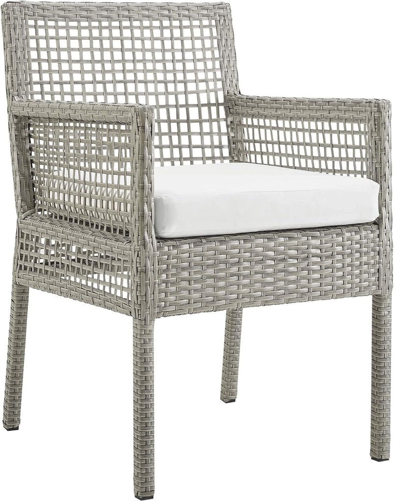 modway-aura-wicker-rattan-outdoor-patio--3.jpg