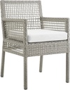 modway-aura-wicker-rattan-outdoor-patio--3.jpg