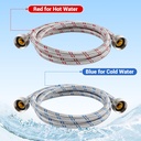 4-ft-washing-machine-hoses-premium-stain-2.jpg