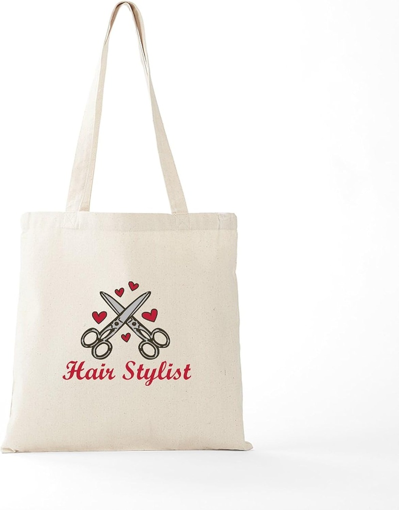 cafepress-hair-stylist-tote-bag-reusable-5.jpg