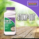 bonide-stump-out-granules-do-it-yourself-5.jpg