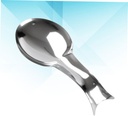 1pc-stainless-steel-spoon-rest-and-ladle-6.jpg