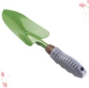 kisangel-2pcs-handy-garden-tool-iron-sho-3.jpg