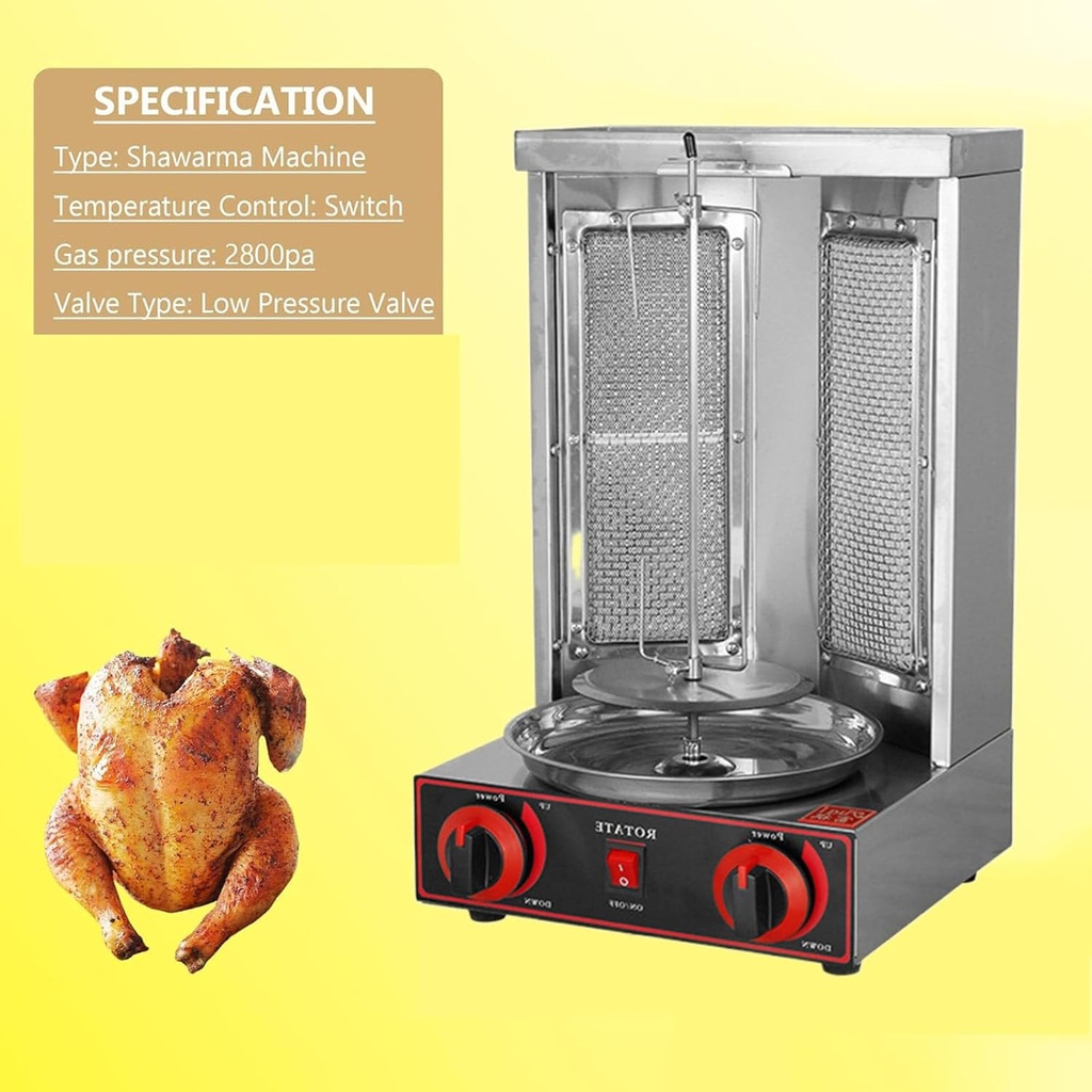 homemade-chicken-shawarma-machine-counte-6.jpg