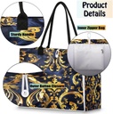 tote-bag-for-women-reusable-grocery-bags-4.jpg