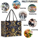 tote-bag-for-women-reusable-grocery-bags-5.jpg