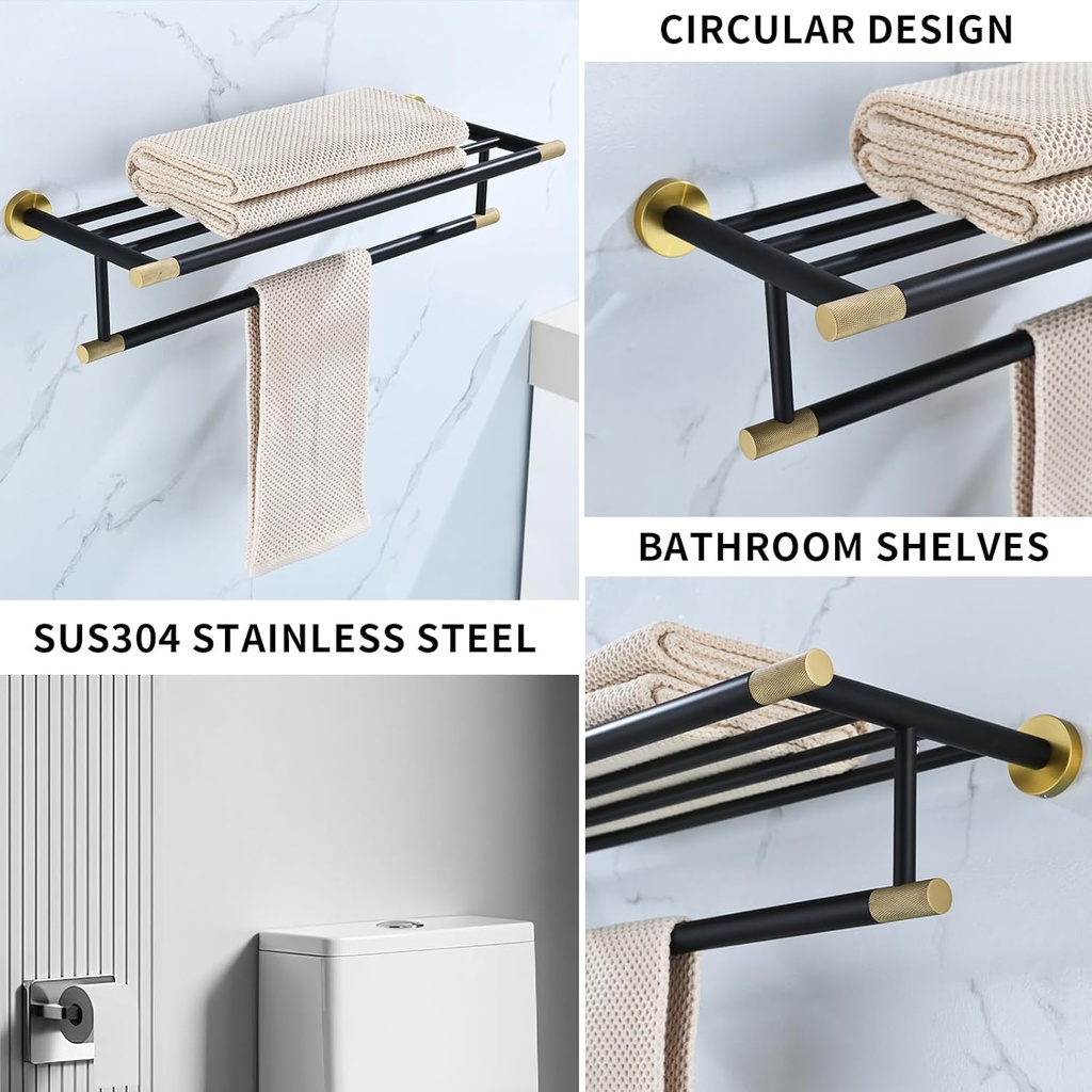 black-brushed-gold-towel-rack-24-bath-to-5.jpg