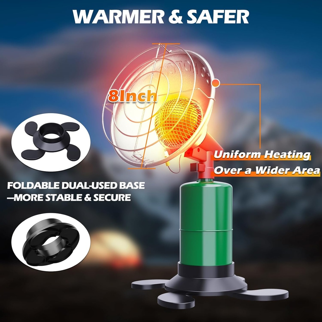 propane-heater---6200-btu-portable-tent--3.jpg