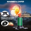 propane-heater---6200-btu-portable-tent--3.jpg