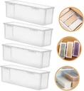 luxshiny-4pcs-sealed-storage-box-transpa-5.jpg
