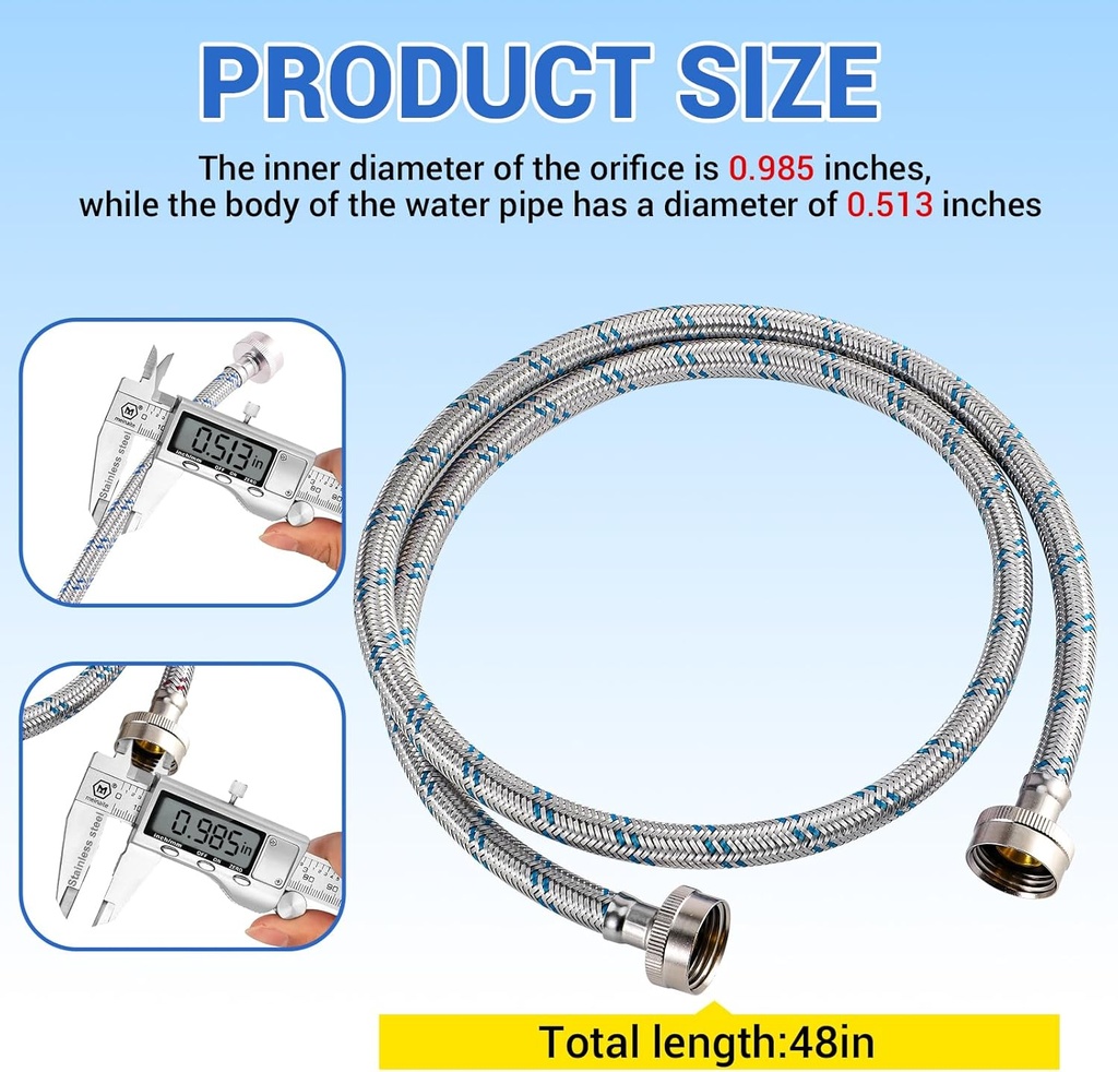 4-ft-washing-machine-hoses-premium-stain-4.jpg