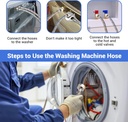 4-ft-washing-machine-hoses-premium-stain-5.jpg