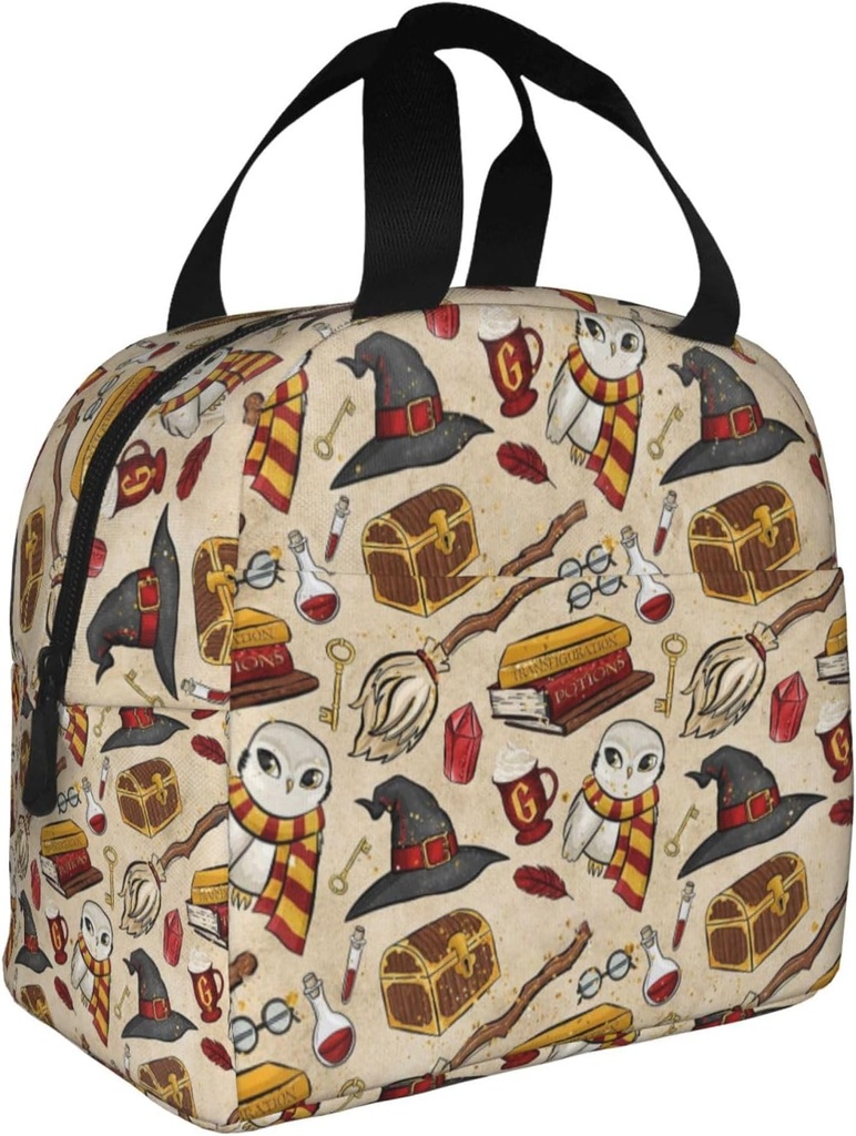 cartoon-cute-lunch-bag-reusable-portable-2.jpg