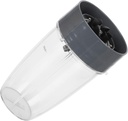 blender-replacement-parts-24oz-cup-with--2.jpg