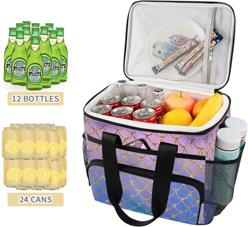 15l-leakproof-reusable-insulated-cooler--3.jpg
