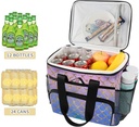 15l-leakproof-reusable-insulated-cooler--3.jpg