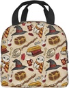 cartoon-cute-lunch-bag-reusable-portable-3.jpg