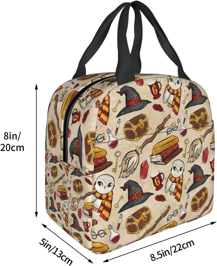 cartoon-cute-lunch-bag-reusable-portable-5.jpg