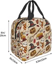 cartoon-cute-lunch-bag-reusable-portable-5.jpg