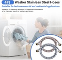 4-ft-washing-machine-hoses-premium-stain-6.jpg
