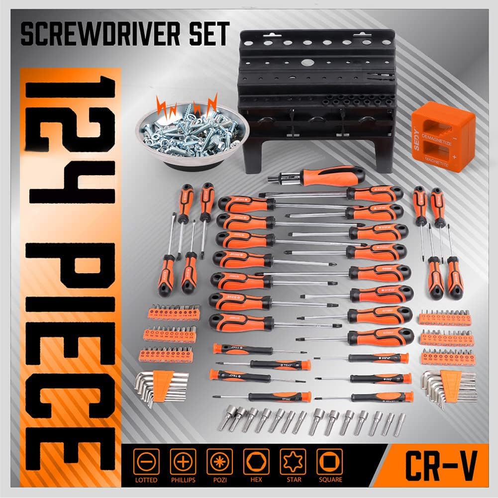 124-piece-magnetic-screwdriver-set-with--2.jpg