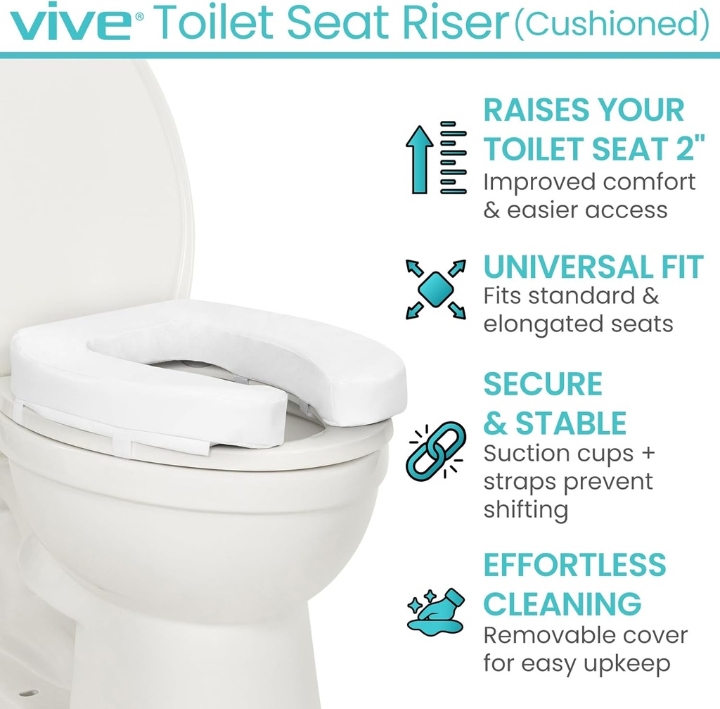 vive-toilet-seat-riser-cushion-for-senio-2.jpg