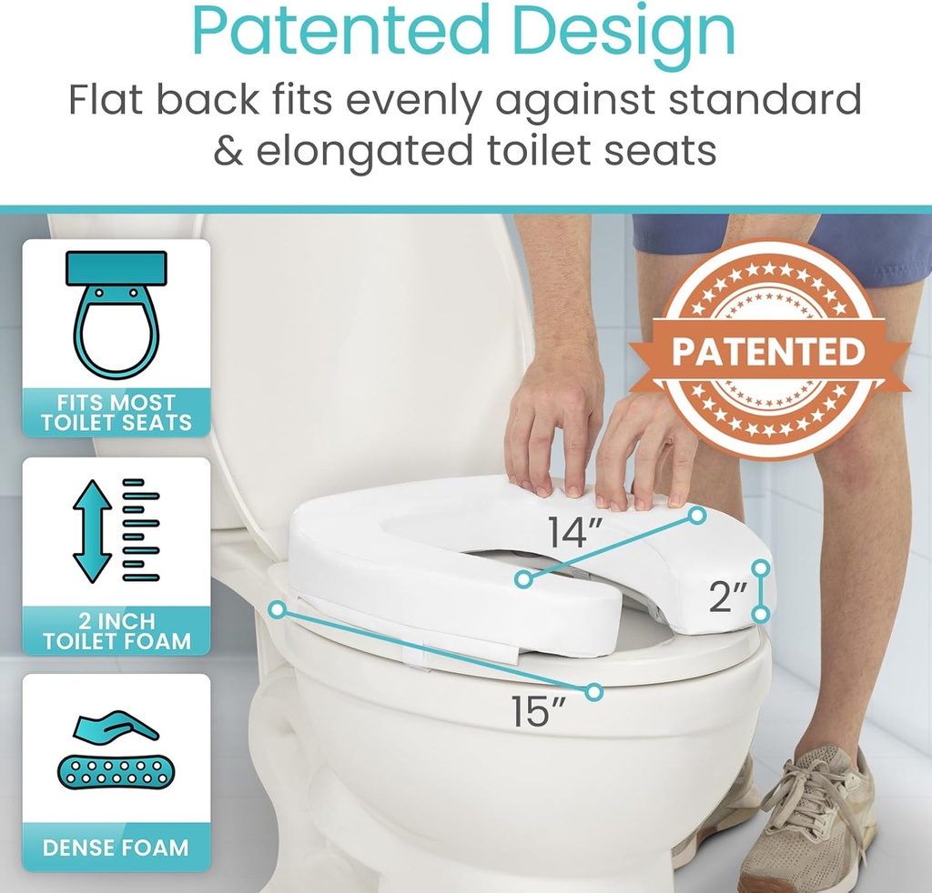 vive-toilet-seat-riser-cushion-for-senio-3.jpg