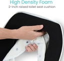 vive-toilet-seat-riser-cushion-for-senio-4.jpg