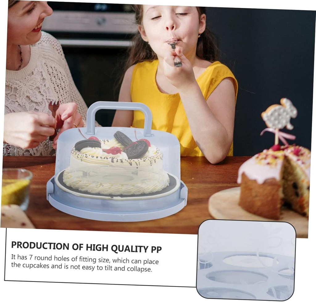 pretyzoom-portable-cake-carrier-cover-7--3.jpg
