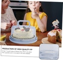 pretyzoom-portable-cake-carrier-cover-7--3.jpg