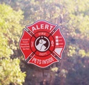 pet-alert-stickers-static-cling-window-d-3.jpg
