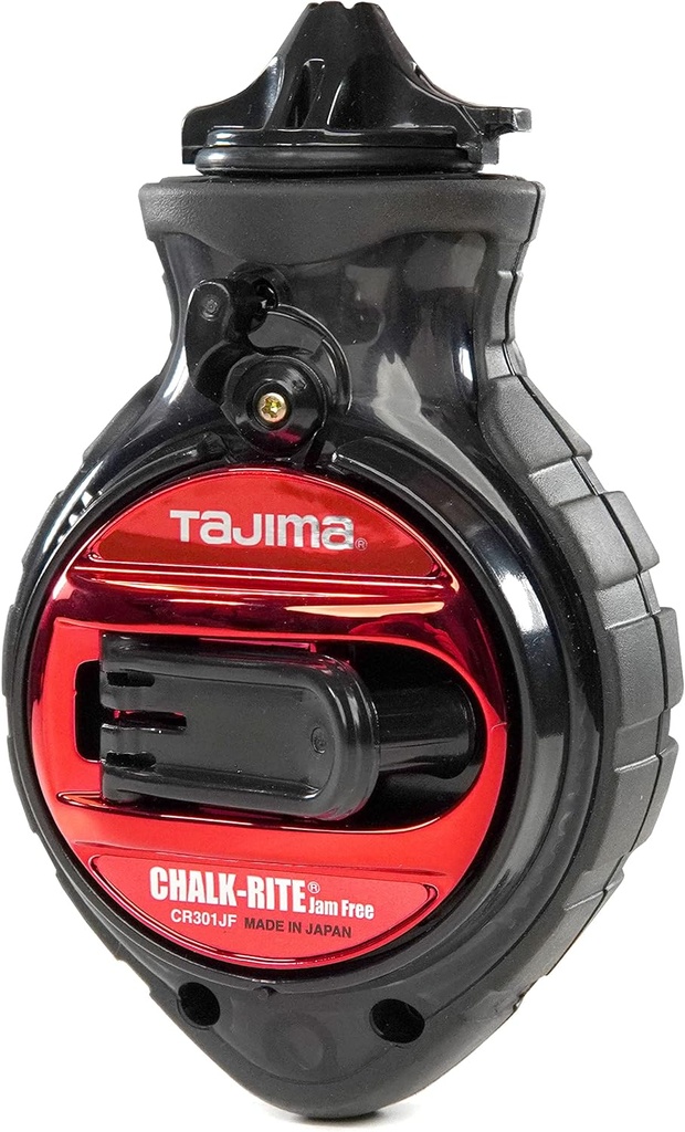 tajima-chalk-line---chalk-rite-jam-free--3.jpg