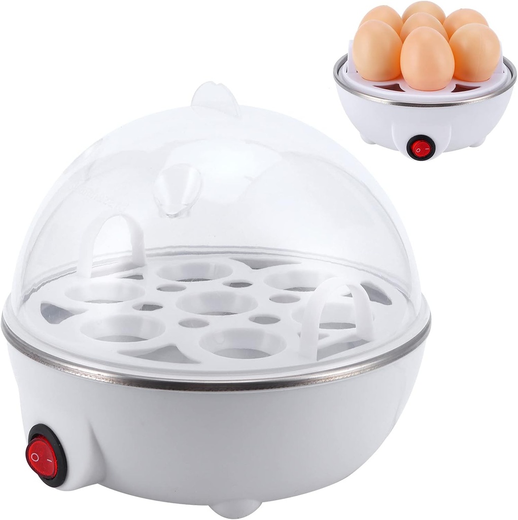 rapid-egg-cooker-350w-stainless-steel-el-5.jpg