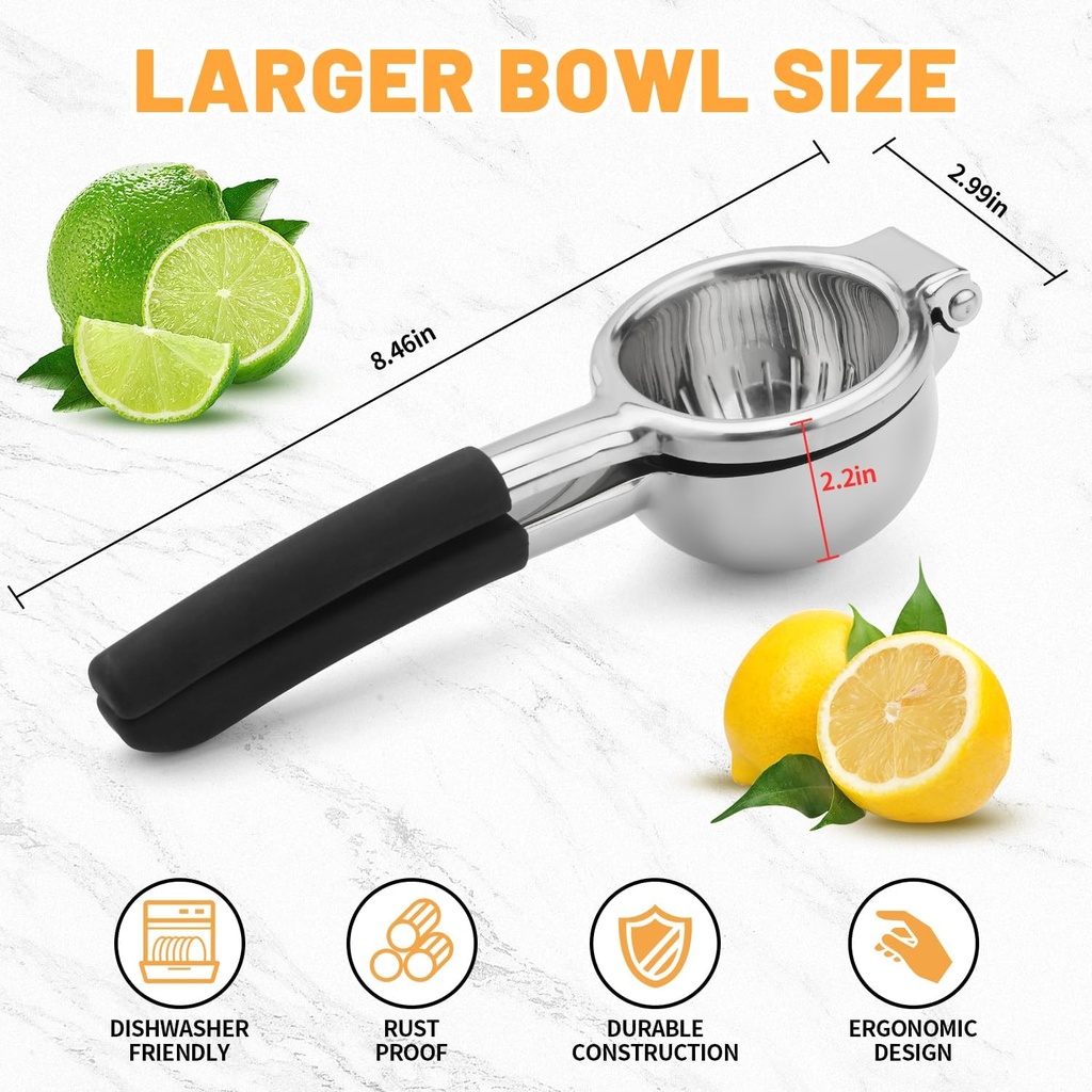 lemon-squeezer-lemon-juicerstainless-ste-2.jpg