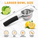 lemon-squeezer-lemon-juicerstainless-ste-2.jpg