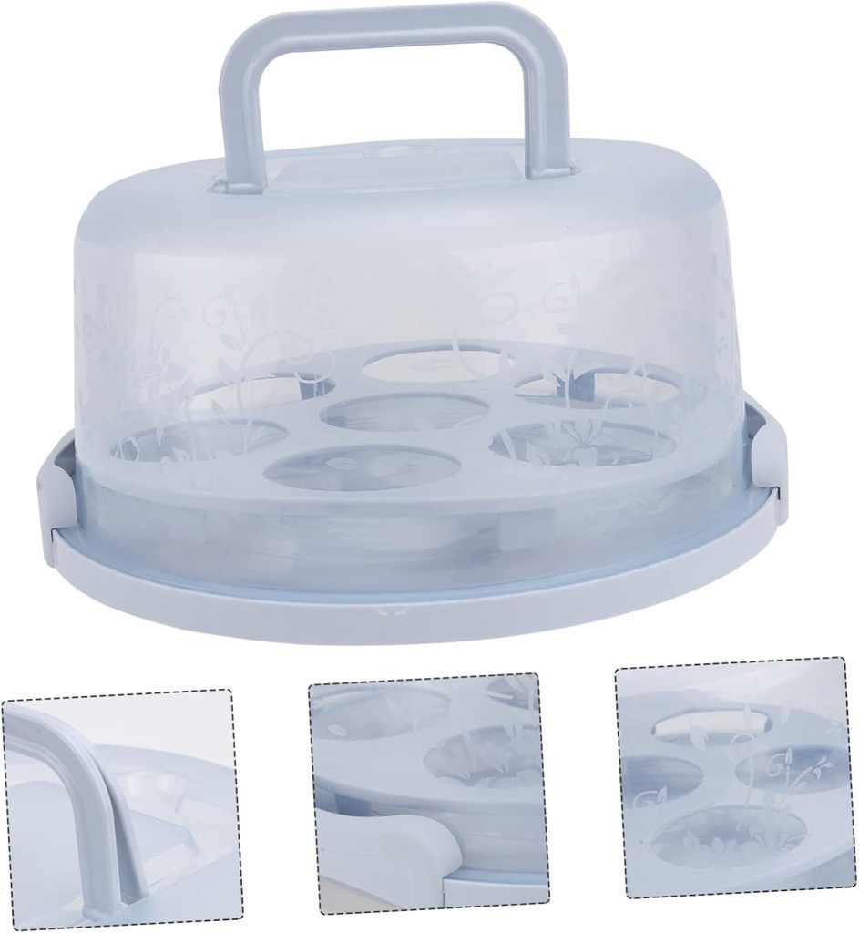 pretyzoom-portable-cake-carrier-cover-7--4.jpg
