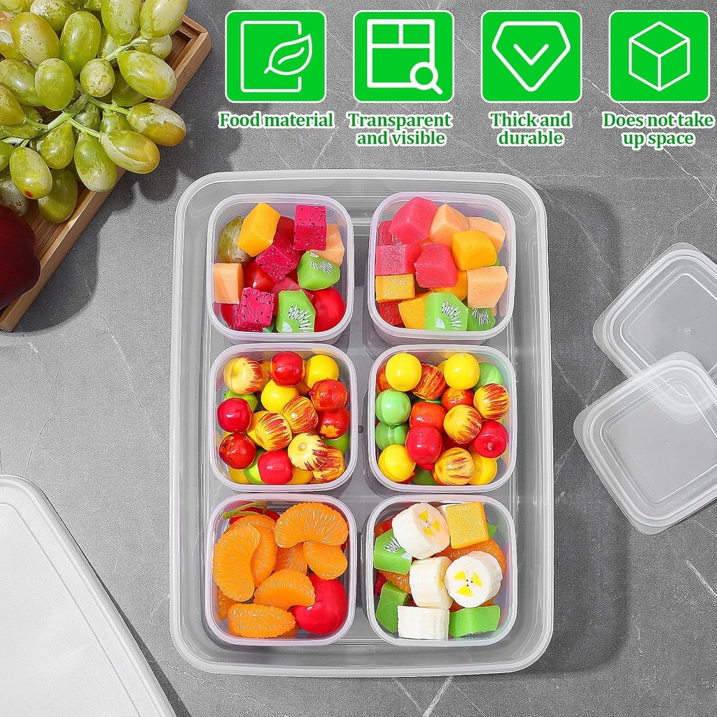 salad-bar-containers-for-fridge-food-sto-4.jpg