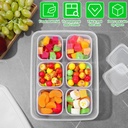 salad-bar-containers-for-fridge-food-sto-4.jpg