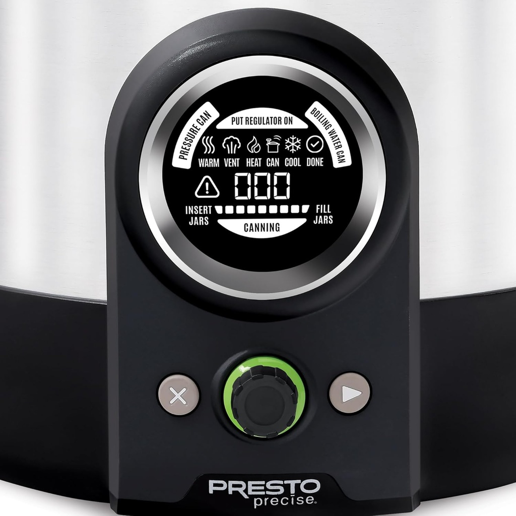 presto-02153-precise-23-quart-digital-pr-6.jpg