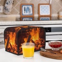 2-slice-toaster-covers-bread-machine-cov-6.jpg