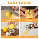 lemon-squeezer-lemon-juicerstainless-ste-4.jpg