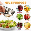 lemon-squeezer-lemon-juicerstainless-ste-5.jpg
