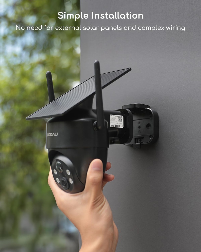 cooau-solar-security-cameras-wireless-ou-3.jpg